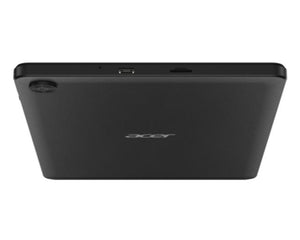 Acer Iconia A10-31P
