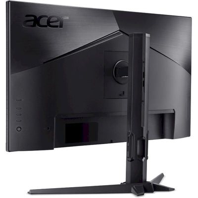 Acer Nitro XV270U F3 bmiiprx