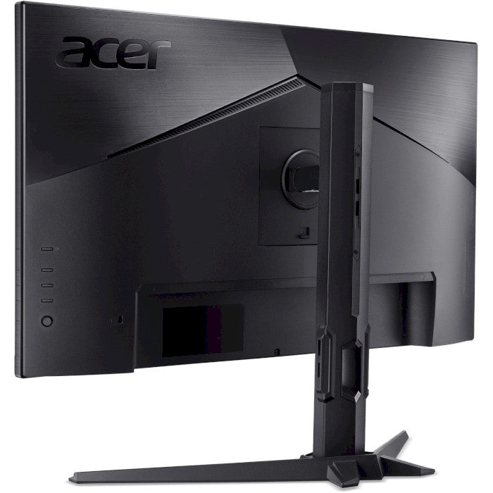 Acer Nitro XV270U F3 bmiiprx