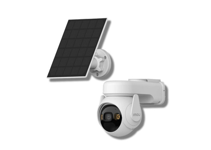 კამერა : imou-IPC-K9ECP-3T0WE/FSP12-TYPEC - itgserv.com