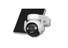 კამერა : imou-IPC-B7ED-5M0TEA-EU/FSP14 - itgserv.com