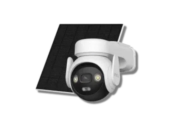 კამერა : imou-IPC-B7ED-5M0TEA-EU/FSP14 - itgserv.com