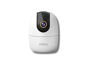 კამერა imou IPC-K2EP-5H3W