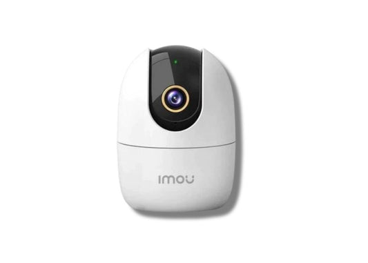 კამერა : imou IPC-K2EP-5H3W - itgserv.com