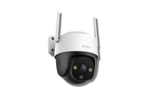 კამერა : IPC-K7CP-5H1WE-imou - itgserv.com