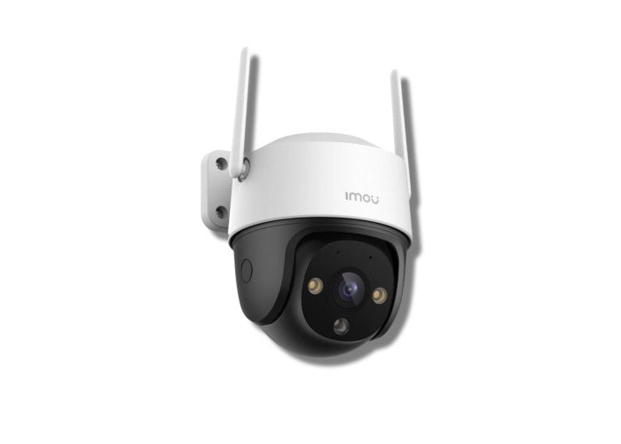 კამერა : IPC-K7CP-5H1WE-imou - itgserv.com