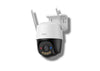 კამერა : IPC-K7FP-5H0TE-EU-imou - itgserv.com