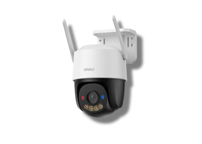 კამერა : IPC-K7FP-5H0TE-EU-imou - itgserv.com