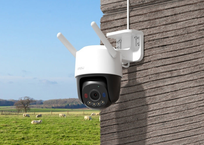 კამერა : IPC-K7FP-5H0TE-EU-imou - itgserv.com