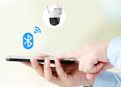 კამერა : IPC-K7FP-5H0TE-EU-imou - itgserv.com