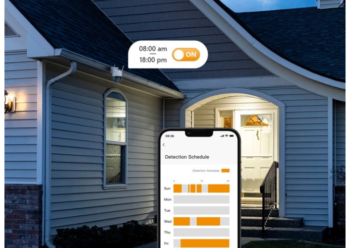 კამერა : IPC-K7FP-5H0TE-EU-imou - itgserv.com