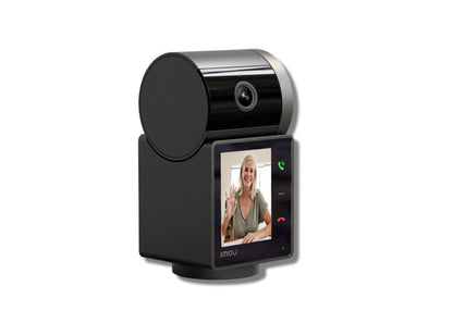 კამერა : IPC-S2VBP-5M0WR-imou - itgserv.com