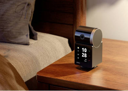 კამერა : IPC-S2VBP-5M0WR-imou - itgserv.com