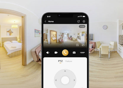 კამერა : IPC-S2VBP-5M0WR-imou - itgserv.com