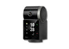კამერა : IPC-S2VBP-5M0WR-imou - itgserv.com