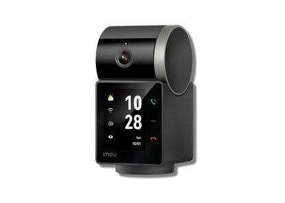 კამერა : IPC-S2VBP-5M0WR-imou - itgserv.com