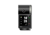 კამერა : IPC-S2VBP-5M0WR-imou - itgserv.com