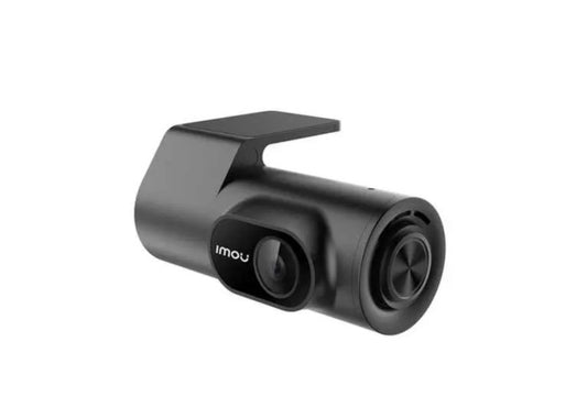მანქანის ვიდეო რეგისტრატორი - Imou Dash Camera T800 - itgserv.com