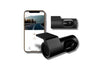 მანქანის ვიდეო რეგისტრატორი - Imou Dash Camera T800 - itgserv.com
