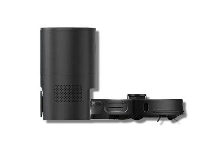 რობოტი მტვერსასრუტი - IMOU RV-L21S-A-11 - itgserv.com