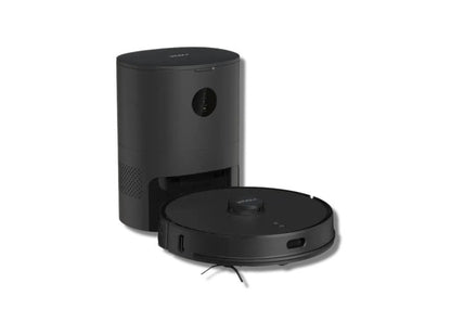 რობოტი მტვერსასრუტი - IMOU RV-L21S-A-11 - itgserv.com