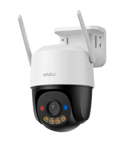 Imou Cruiser SC IPC-K7FP-8V0N 8MP 4K კამერა