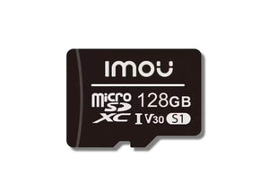 მეხსიერების ბარათი - IMOU ST2-128-S1 - itgserv.com