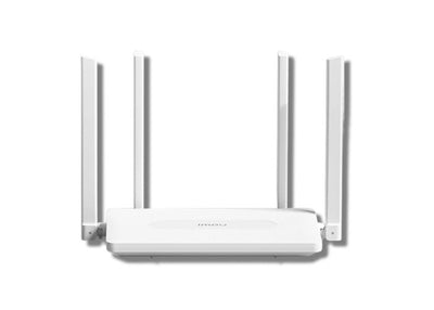 როუტერი - Imou HR12G AC1200 Gigabit Dual-Band Wi-Fi Router - itgserv.com