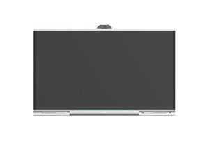ინტერაქტიული დაფა: Dahua DHI-LPH75-MC470-P, 75 ინჩი- ITGS