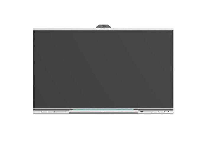 ინტერაქტიული დაფა: Dahua DHI-LPH75-MC470-P, 75 ინჩი- ITGS
