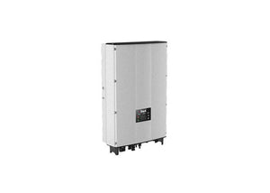 ინვერტორი : 10kW On-Grid Solar Inverter LCD Display DC Switch Three Phase IP65, 10 kw- ITGS