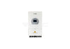 ინვერტორი : 3.6kW On/Off Grid Hybrid Solar Inverter Single Phase 230VAC, 3.6 kw- ITGS