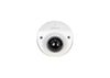 IP კამერა : Dahua DH-IPC-HDBW2431FP-AS-0280B-S2, 4 MP- ITGS