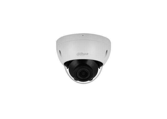 IP კამერა : Dahua DH-IPC-HDBW2441RP-ZS, 4 MP- ITGS