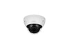 IP კამერა : Dahua DH-IPC-HDBW2841RP-ZS-27135, 8 MP- ITGS