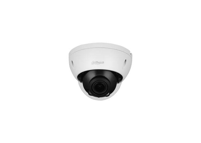 IP კამერა : Dahua DH-IPC-HDBW2841RP-ZS-27135, 8 MP- ITGS