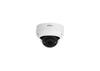 IP კამერა : Dahua DH-IPC-HDBW3441RP-ZS-S2, 4 MP- ITGS