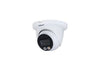 IP კამერა : Dahua DH-IPC-HDW2249TMP-S-IL-0280B, 2 MP- ITGS