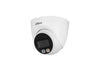 IP კამერა : Dahua DH-IPC-HDW2449TP-S-IL-0280B, 4 MP- ITGS