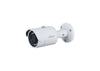IP კამერა : Dahua DH-IPC-HFW1230SP-0360B-S5, 2 MP- ITGS