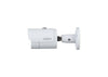 IP კამერა : Dahua DH-IPC-HFW1230SP-0360B-S5, 2 MP- ITGS