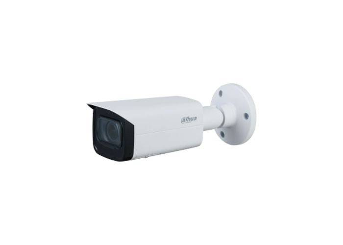 IP კამერა : Dahua DH-IPC-HFW1230TP-ZS-2812-S5-QH, 5 MP- ITGS