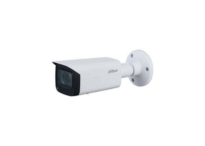 IP კამერა : Dahua DH-IPC-HFW1230TP-ZS-2812-S5-QH, 5 MP- ITGS