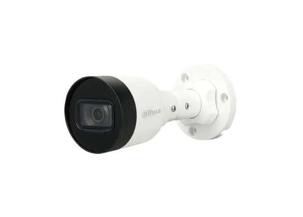 Dahua IPC-HFW1431S1 4მპ 3.6mm IP კამერა