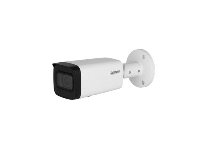 IP კამერა : Dahua DH-IPC-HFW2241TP-ZAS-27135, 2 MP- ITGS