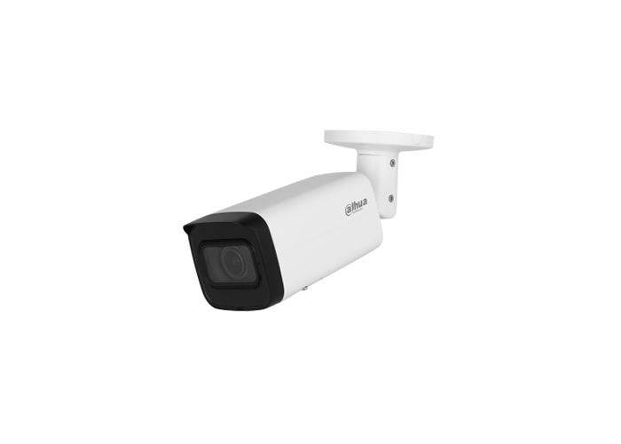 IP კამერა : Dahua DH-IPC-HFW2241TP-ZAS-27135, 2 MP- ITGS