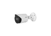 IP კამერა : Dahua DH-IPC-HFW2449SP-S-IL-0280B, 4 MP- ITGS