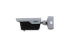 IP კამერა : Dahua DHI-ITC413-PW4D-IZ3, 4 MP- ITGS