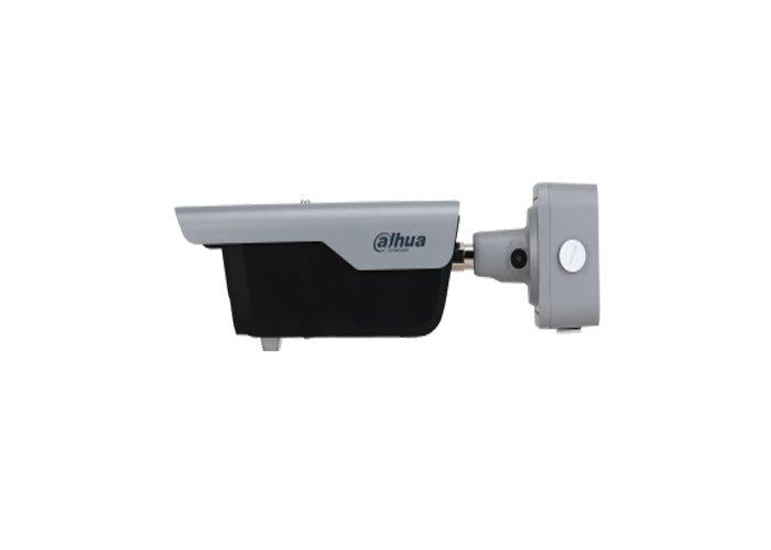 IP კამერა : Dahua DHI-ITC413-PW4D-IZ3, 4 MP- ITGS