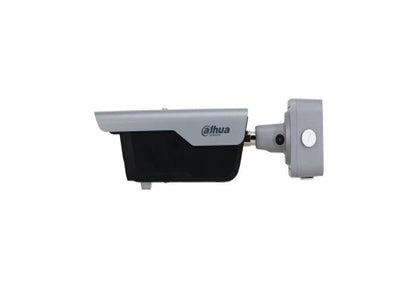 IP კამერა : Dahua DHI-ITC413-PW4D-IZ3, 4 MP- ITGS
